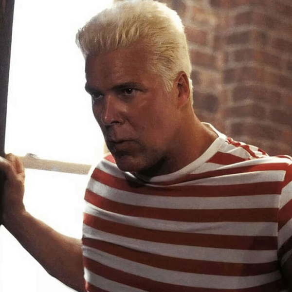 ¡El actor de Deadpool y Wolverine responde a las críticas del luchador que solía tener el papel!